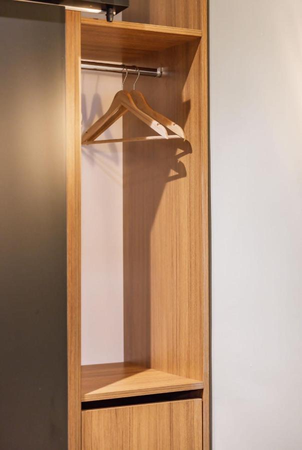 Apartament Hug Galata Stambuł Zewnętrze zdjęcie